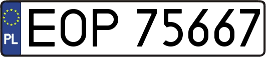 EOP75667