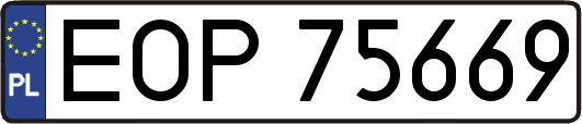 EOP75669