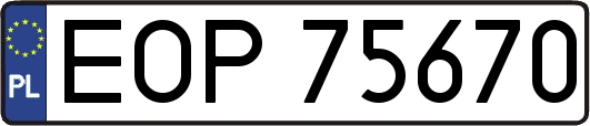 EOP75670
