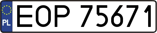 EOP75671