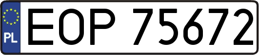 EOP75672