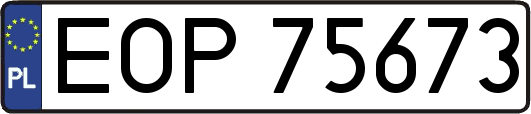 EOP75673