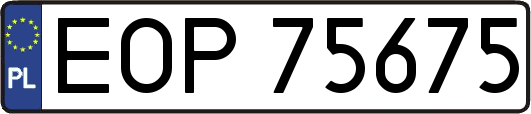 EOP75675