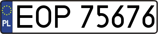 EOP75676