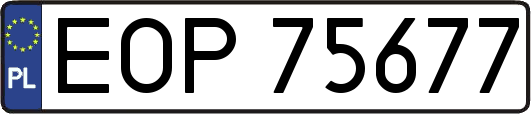 EOP75677