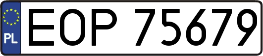 EOP75679