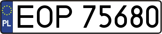 EOP75680