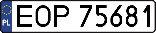 EOP75681