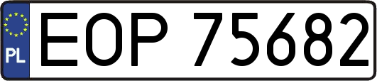 EOP75682