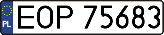 EOP75683