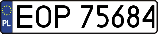 EOP75684