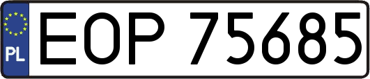 EOP75685