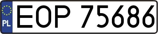 EOP75686