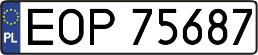 EOP75687
