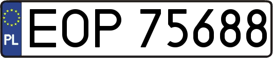 EOP75688