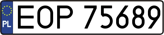 EOP75689