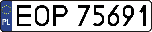 EOP75691