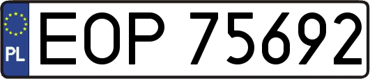 EOP75692