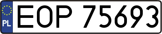 EOP75693