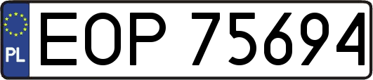EOP75694