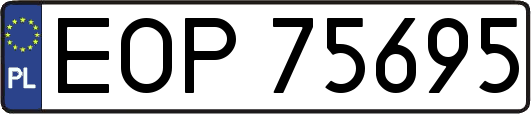 EOP75695