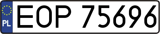EOP75696