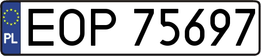 EOP75697
