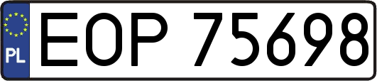 EOP75698