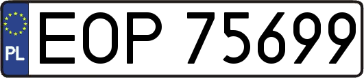 EOP75699