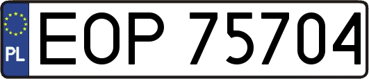 EOP75704