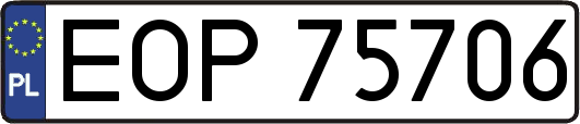 EOP75706