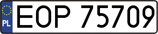 EOP75709