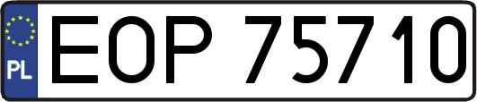EOP75710