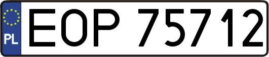 EOP75712