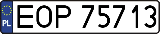 EOP75713