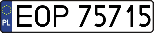 EOP75715