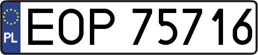EOP75716