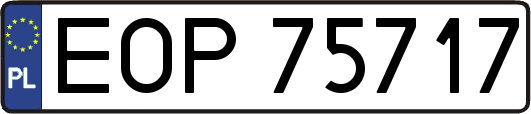 EOP75717