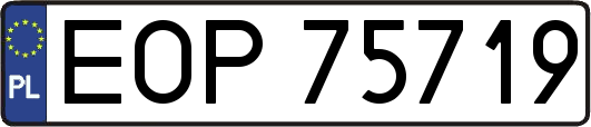 EOP75719