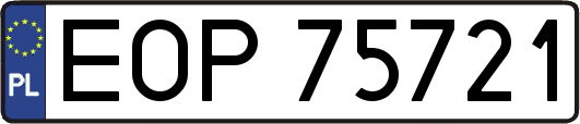 EOP75721