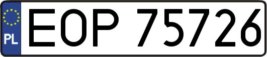 EOP75726