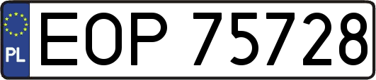 EOP75728