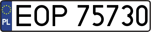 EOP75730
