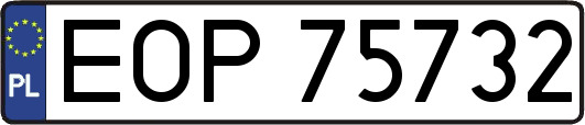EOP75732