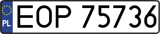 EOP75736