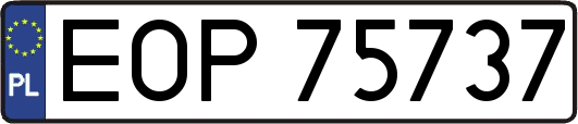 EOP75737