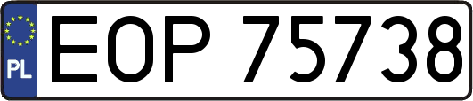 EOP75738