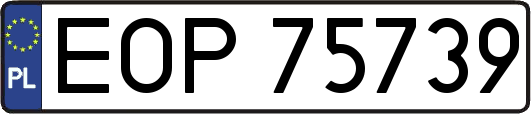 EOP75739