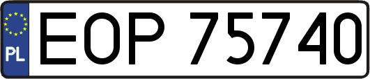 EOP75740