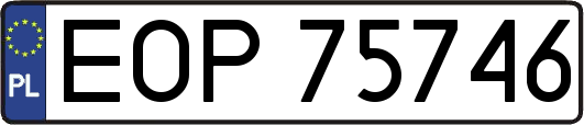 EOP75746